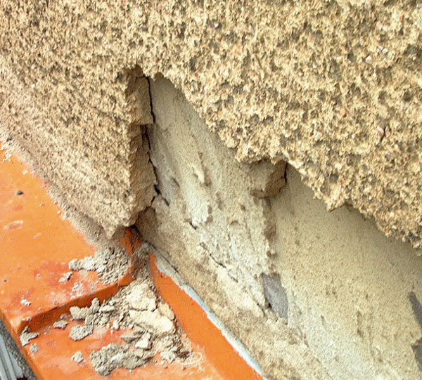 A képet nem sikerült megjeleníteni